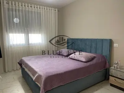 Appartamento 1+1 in affitto a Vollga, Durazzo, 90 m². Foto 5 di 5