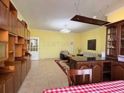 Apartament 2+1 në shitje në Rruga Hoxha Tahsim, Tiranë, 116 m². Foto 12 nga 12