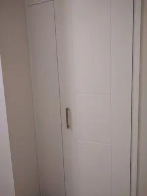 Appartamento in vendita a Qendër, Coriza, 69 m². Foto 5 di 12
