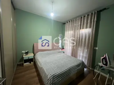 Apartament 1+1 në shitje në Yzberisht, Tiranë, 54 m². Foto 7 nga 12