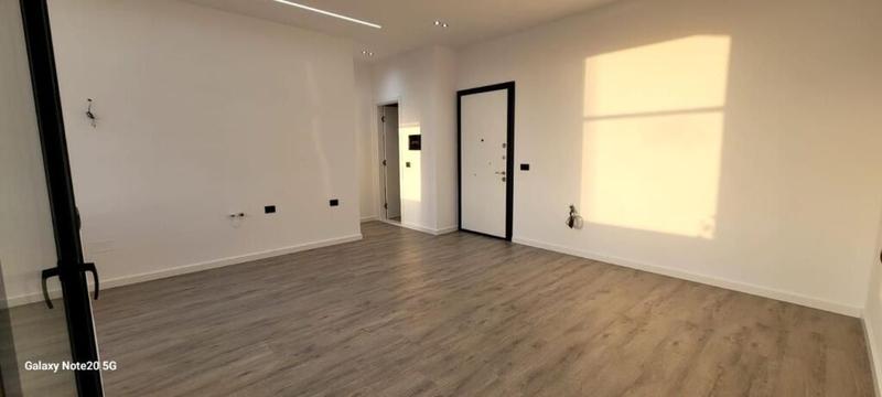 Apartament 1+1 në shitje në Vlore, Vlore, Vlorë, 75 m². Foto 12 nga 12