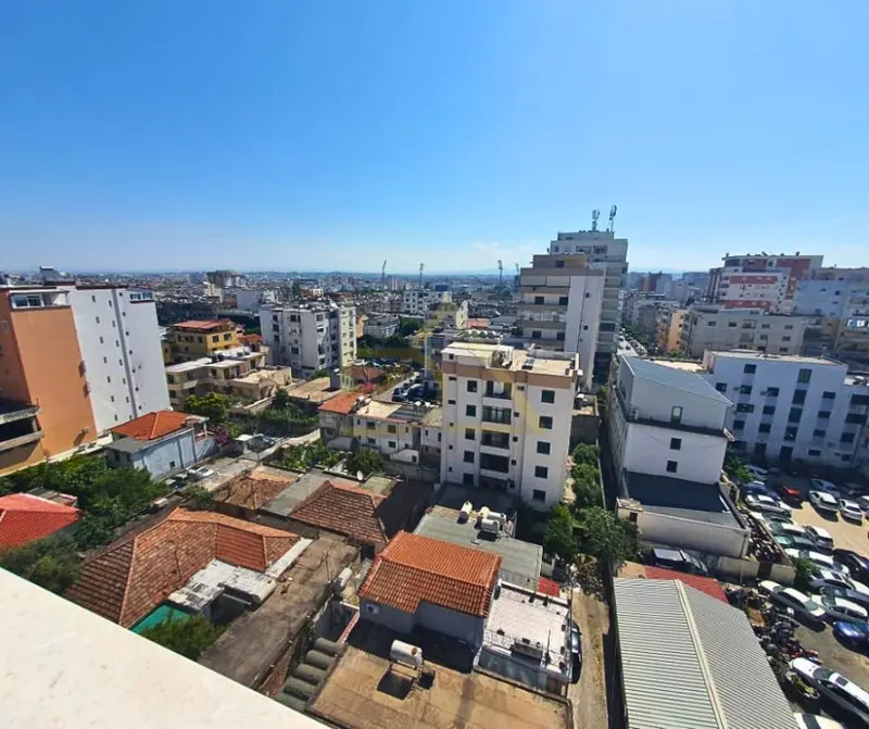 Appartamento 2+1 in vendita a Durazzo, 138 m²