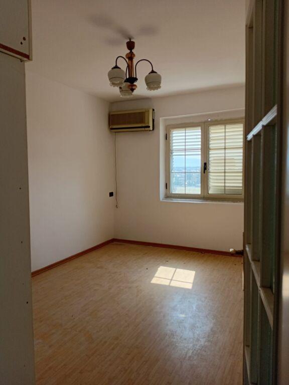 Apartament në shitje në Rruga Vasil Puka, Vlorë, 87 m². Foto 10 nga 11