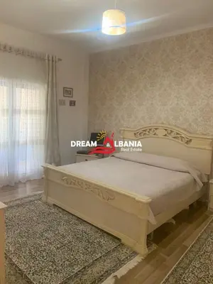 Villa for sale in Yrshek, Tirana, 375 m². Photo 7 of 9