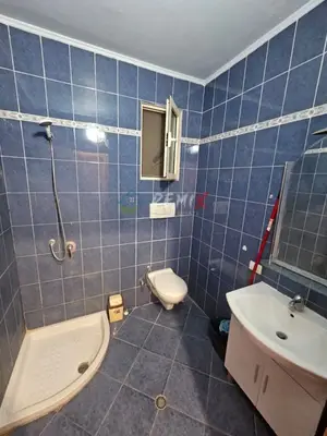 Apartament 2+1 me qera në Rruga Egnatia, Durrës, 127 m². Foto 9 nga 12