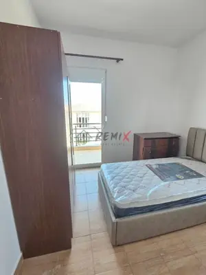 Apartament 2+1 me qera në Rruga Juba, Durrës, 93 m². Foto 10 nga 12
