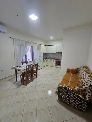 Apartament 1+1 me qera në Rruga Sulejman Pitarka, Durrës, 70 m². Foto 7 nga 12