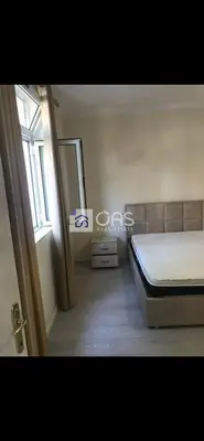 Apartament 1+1 me qera në Ali Dem, Tiranë, 70 m². Foto 4 nga 5