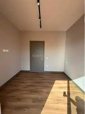 Appartamento 3+1 in affitto a Rruga Petro Nini Luarasi, Tirana, 135 m². Foto 8 di 11