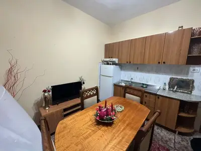 Apartment 2+1 for rent in Durrës, 75 m². Photo 2 of 9