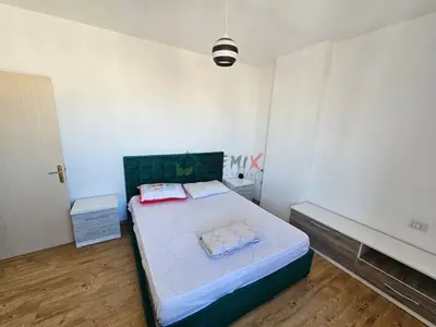 Apartament 1+1 në shitje në Plazh, Durrës, 52 m². Foto 12 nga 12