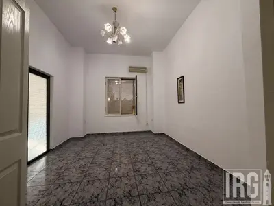 Apartament me qera në Shallvaret, Tiranë, 76 m². Foto 7 nga 7