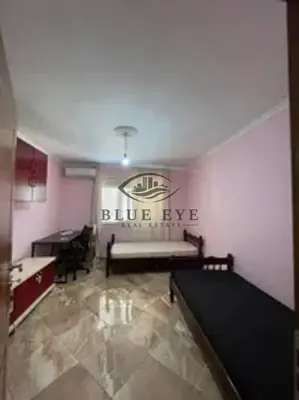 Apartment 2+1 for rent in Bulevardi Dyrrah, Durrës, 90 m². Photo 6 of 8