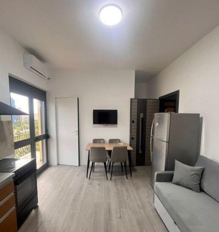 Appartamento 1+1 in affitto a PronatyraMD Profarma, Tirana, 50 m²