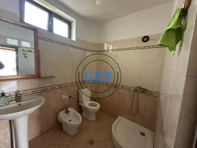 Shtëpi private në shitje në Kryqi i Kuq, Durrës, 352 m². Foto 5 nga 12