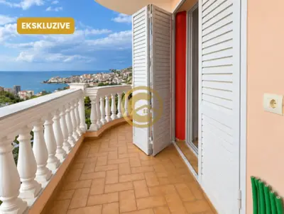 Appartamento in vendita a Rruga Skënderbeu, Saranda, 120 m². Foto 9 di 12
