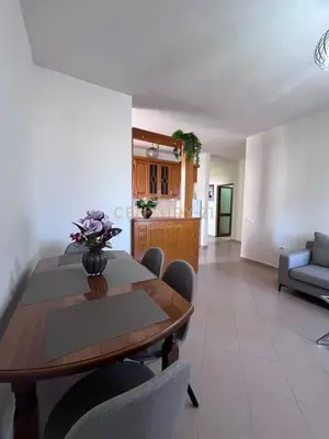 Apartament 2+1 në shitje në Plazh rrota e kuqe, Durrës, 115 m². Foto 2 nga 9