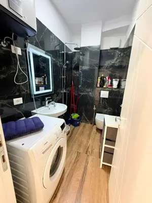 Apartament 2+1 në shitje në Selvia, Tiranë, 129 m². Foto 7 nga 10