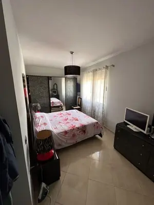 Apartament 2+1 në shitje në Misto Mame, Tiranë, 100 m². Foto 4 nga 8