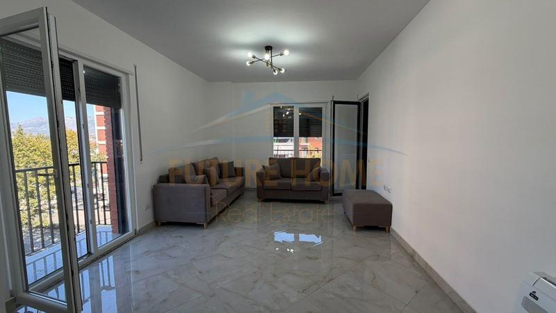 Apartment 2+1 for rent in Kamez, Kamëz, 92 m²