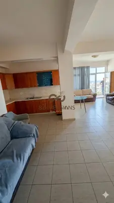 Apartament 2+1 në shitje në Kompleksi Delijorgji, Tiranë, 97 m². Foto 3 nga 3