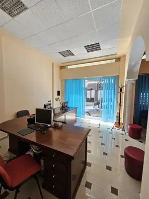 Zyrë me qera në Durrës, 40 m². Foto 3 nga 5