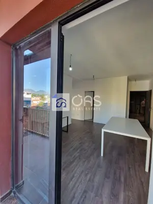 Ufficio in affitto a Rruga e Kavajës, Tirana, 103 m². Foto 4 di 6