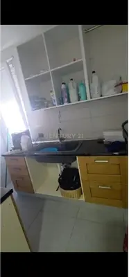 Appartamento 4+1 in affitto a Rruga Adria, Durazzo, 180 m². Foto 12 di 12