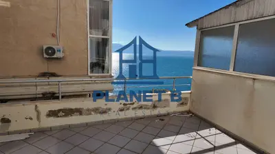 Apartament 1+1 në shitje në Kalaja, Vlorë, 94 m². Foto 7 nga 7