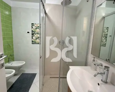 Appartamento 3+1 in affitto a Liqeni i Tiranës, Tirana, 130 m². Foto 11 di 12