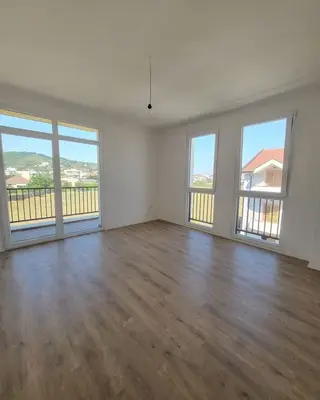 Apartament 2+1 në shitje në Sauk i Vjetër, Tiranë, 79 m². Foto 1 nga 4