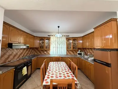 House for sale in Shijak, Durrës, 1,563 m². Photo 12 of 12