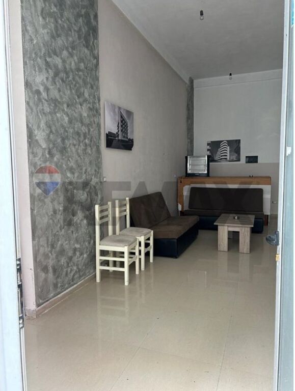 Shop for sale in Yzberisht, Tirana, 50 m². Photo 1 of 3