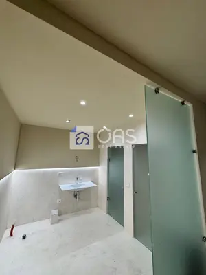 Apartament 2+1 me qera në Rruga e Durrsit, Tiranë, 100 m². Foto 5 nga 7