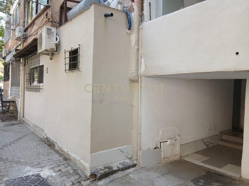 Apartament 1+1 në shitje në Rruga Tefta Tashko-Koço, Tiranë, 59 m². Foto 7 nga 7