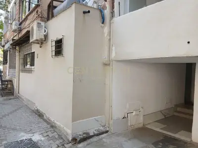 Appartamento 1+1 in vendita a Pazari i Ri, Tirana, 59 m². Foto 7 di 7
