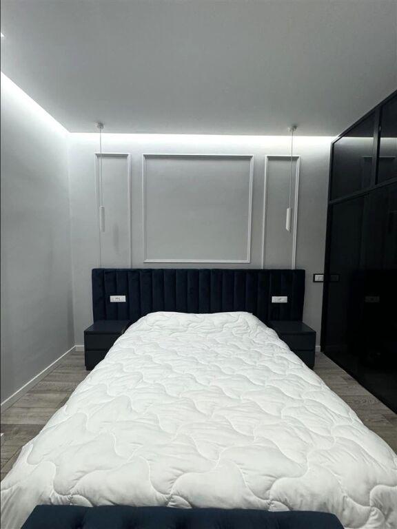 Apartament 2+1 në shitje në Skela apartments Vlorë, Vlorë, 112 m². Foto 9 nga 10