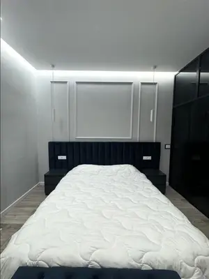 Apartment 2+1 for sale in Skelë, Vlorë, 112 m². Photo 9 of 10