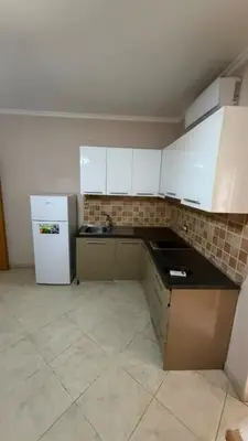 Apartment 1+1 for rent in Stacioni i Parë, Durrës, 75 m². Photo 2 of 7