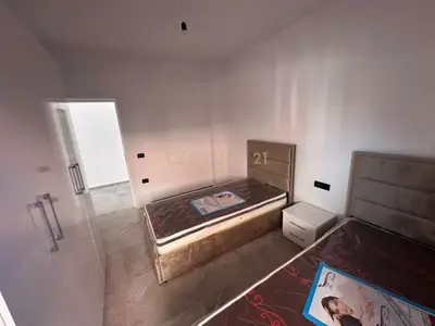Villa in affitto ad Ish Këneta, Durazzo, 80 m². Foto 5 di 12