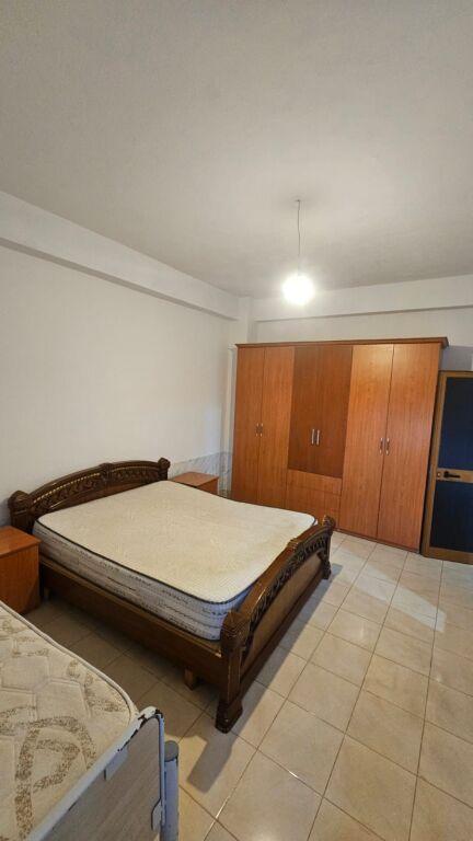 House 2+1 for rent in Shkolla jopublike "Nobel", Tirana, 91 m²