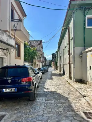 Appartamento 2+1 in vendita a Pazari i Korçës, Coriza, 112 m². Foto 9 di 12