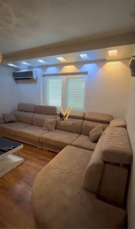 Appartamento 2+1 in affitto a Rruga Margarita Tutulani, Tirana, 114 m²