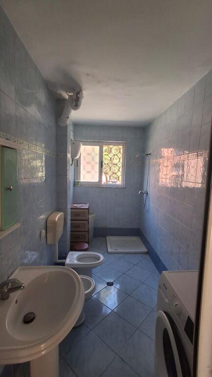 Apartament në shitje në Rruga Jeta e Re, Durrës, 75 m². Foto 1 nga 10