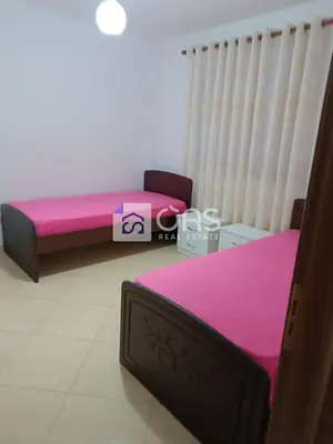 Appartamento 2+1 in affitto a Casa Italia, Tirana, 90 m². Foto 3 di 7