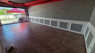 Lokal me qera në Xhafzotaj, Durrës, 118 m². Foto 2 nga 10