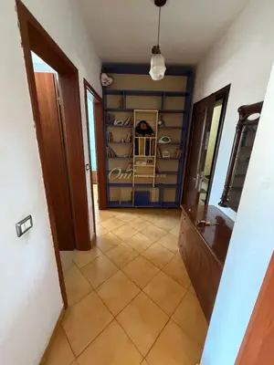 Appartamento 2+1 in vendita a Misto Mame, Tirana, 112 m². Foto 5 di 6