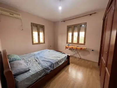 Appartamento 1+1 in affitto ad Ambasada Amerikane, Tirana, 70 m². Foto 6 di 6