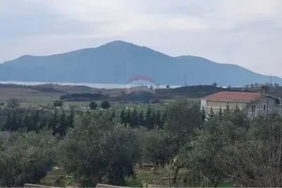 Shtëpi private në shitje në Tragjas, Vlorë, 228 m². Foto 7 nga 12