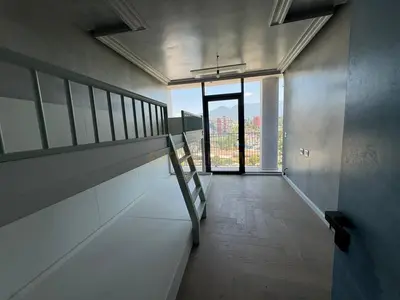Apartament 2+1 në shitje në Lake View Residences, Tiranë, 105 m². Foto 6 nga 7